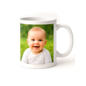Mug´s 11oz