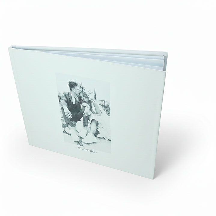 PhotoBook Premium