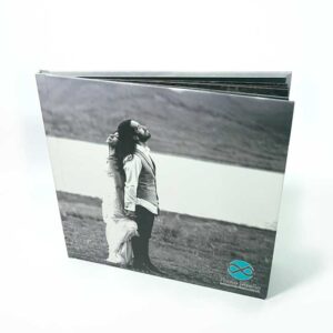 PhotoBook Clasico