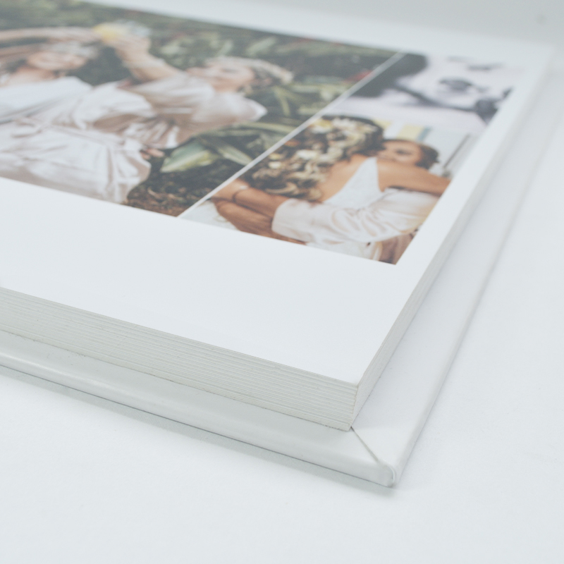 PhotoBook Premium - Imagen 3