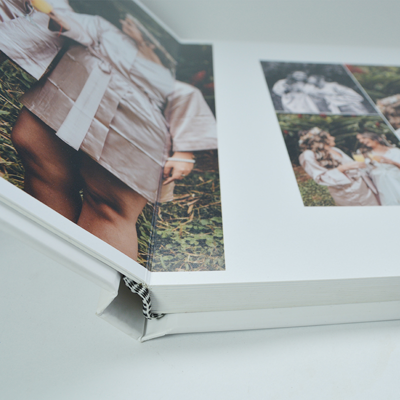 PhotoBook Premium - Imagen 2