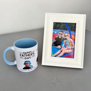 Combo Para Papá