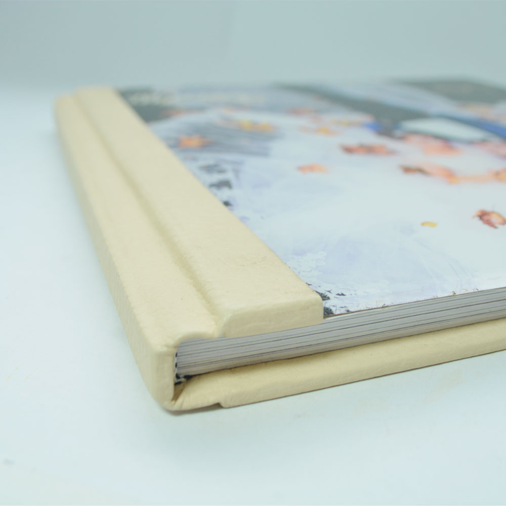 PhotoBook EcoCuero Cristal - Imagen 5