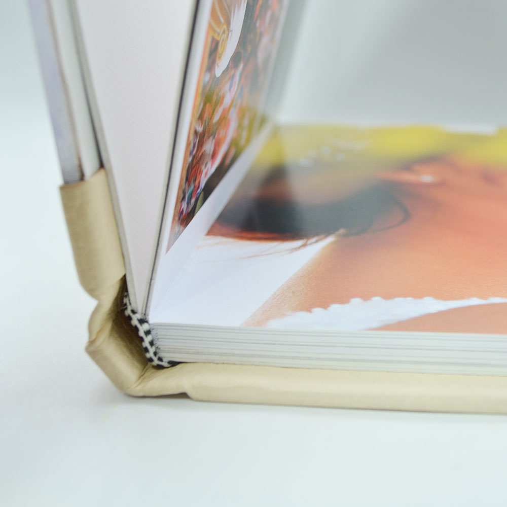 PhotoBook EcoCuero Cristal - Imagen 3